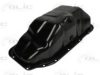 VAUXH 0652149 Wet Sump